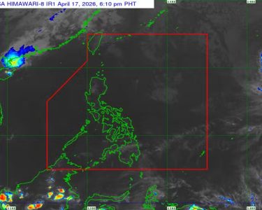 photo 2026 04 17 22 32 48 1