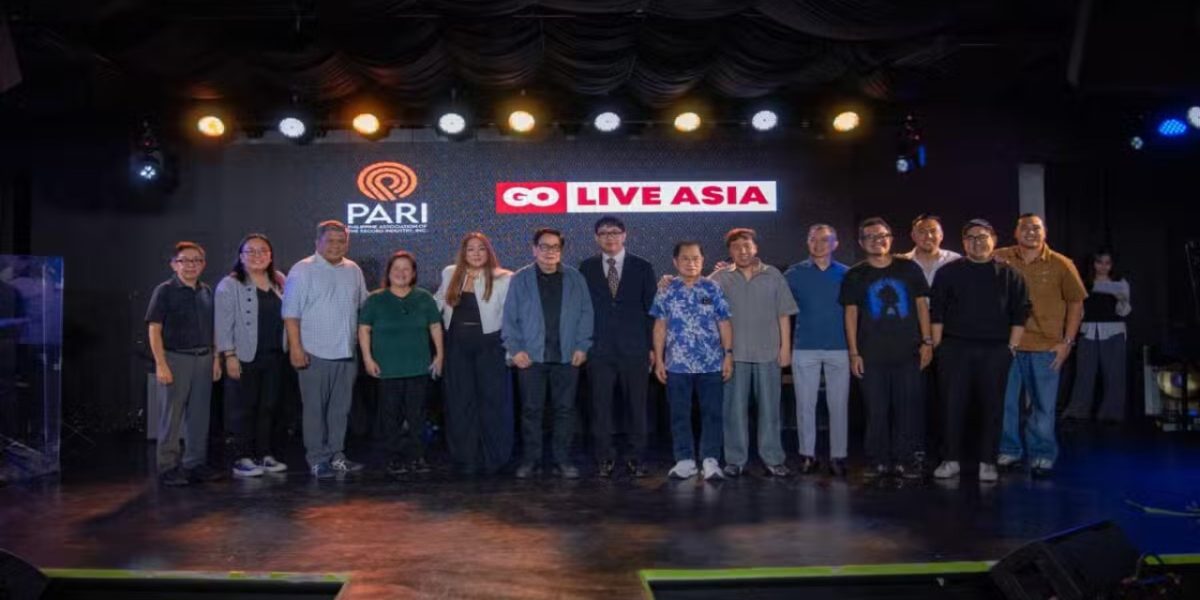 photo 2026 04 17 23 30 45 1