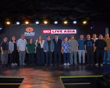 photo 2026 04 17 23 30 45 1