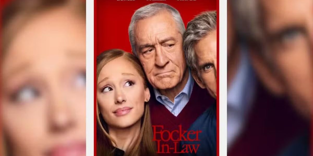 photo 2026 04 17 23 33 32 1