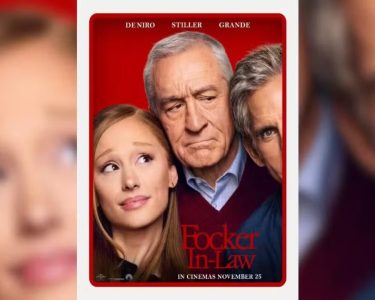 photo 2026 04 17 23 33 32 1