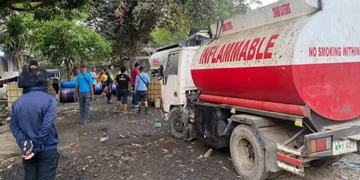 photo 2026 04 17 23 36 20 1