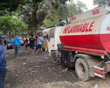 photo 2026 04 17 23 36 20 1