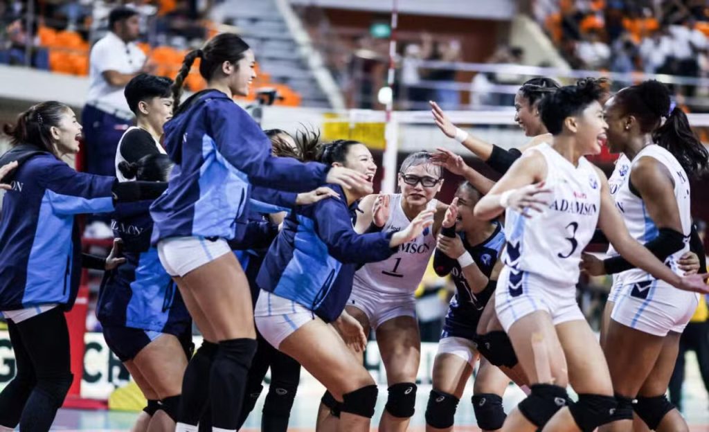 photo 2026 04 18 22 20 50 1