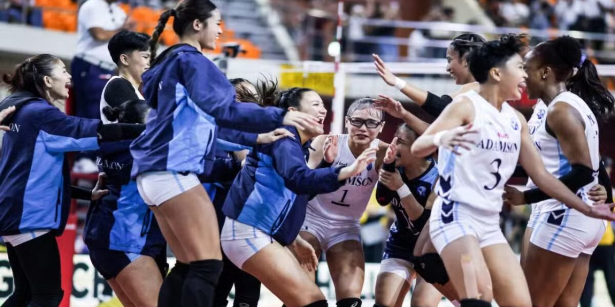 photo 2026 04 18 22 20 50 1