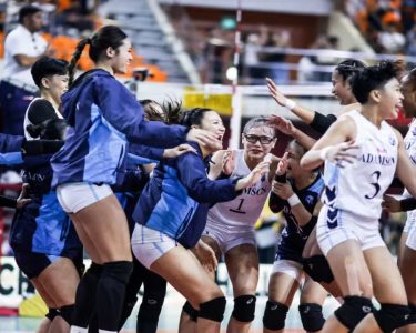 photo 2026 04 18 22 20 50 1