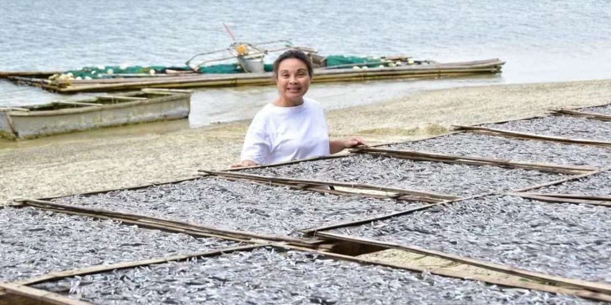 photo 2026 04 18 22 24 46 1