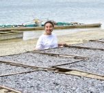 photo 2026 04 18 22 24 46 1