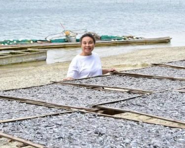 photo 2026 04 18 22 24 46 1