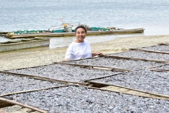 photo 2026 04 18 22 24 46 1