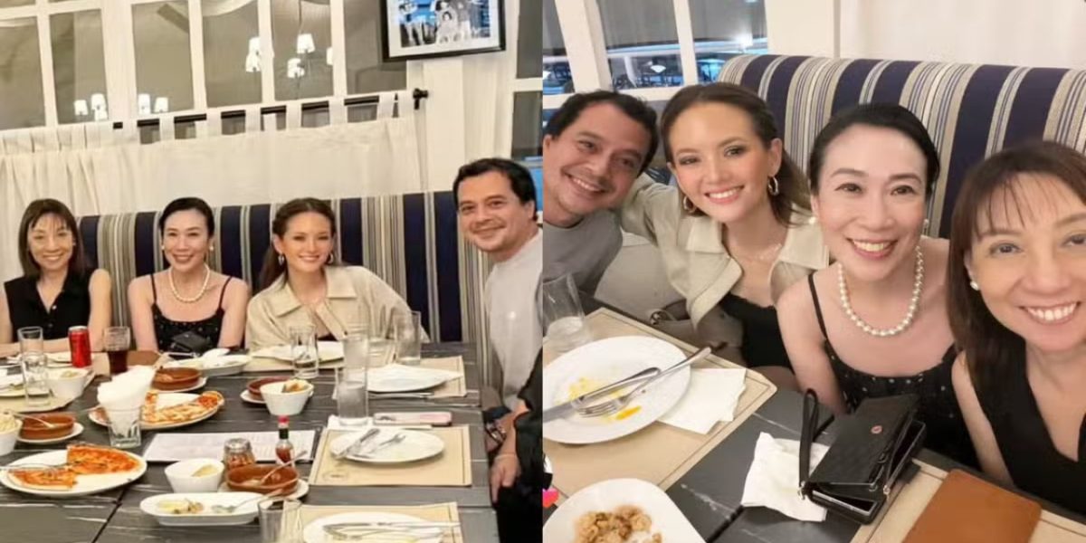 photo 2026 04 18 22 30 51 1