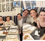 photo 2026 04 18 22 30 51 1