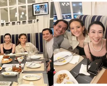 photo 2026 04 18 22 30 51 1