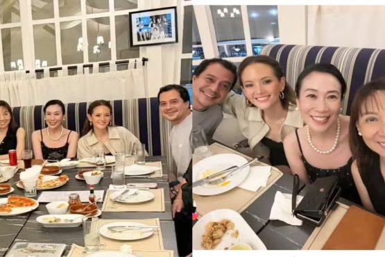 photo 2026 04 18 22 30 51 1