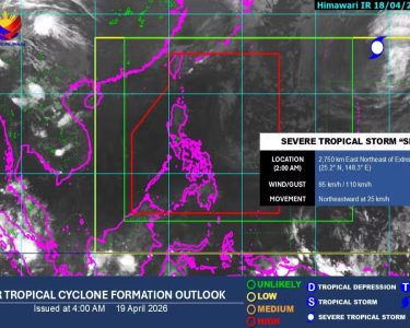 photo 2026 04 19 11 44 47 1