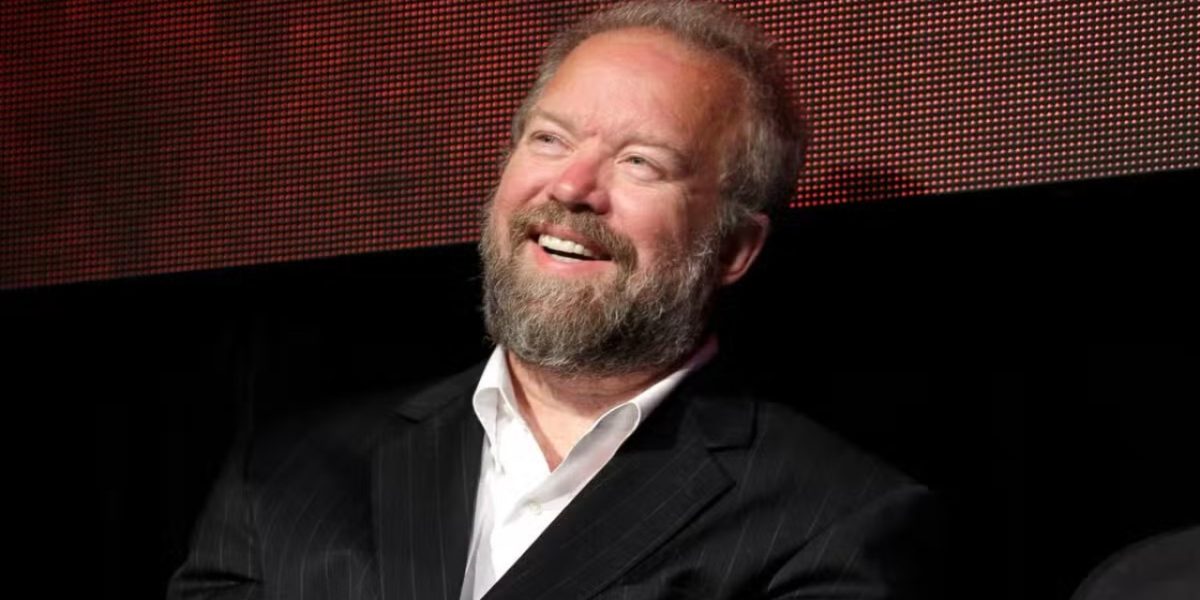 photo 2026 04 19 19 27 40 1