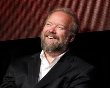 photo 2026 04 19 19 27 40 1