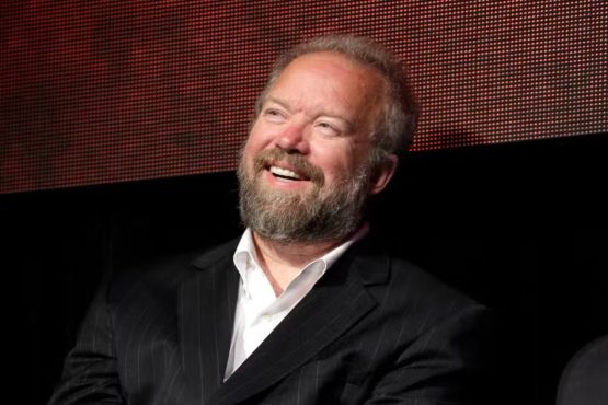 photo 2026 04 19 19 27 40 1