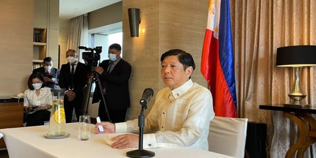 photo 2026 04 19 19 38 00 1