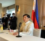 photo 2026 04 19 19 38 00 1