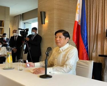 photo 2026 04 19 19 38 00 1