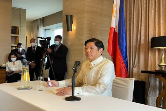 photo 2026 04 19 19 38 00 1