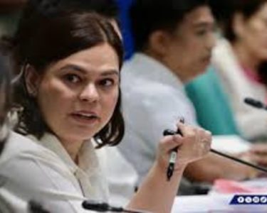 photo 2026 04 19 23 27 06 1