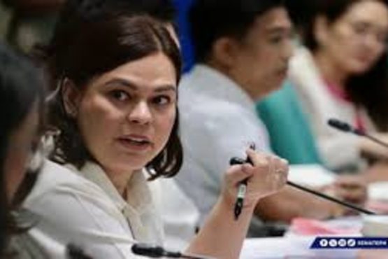 photo 2026 04 19 23 27 06 1