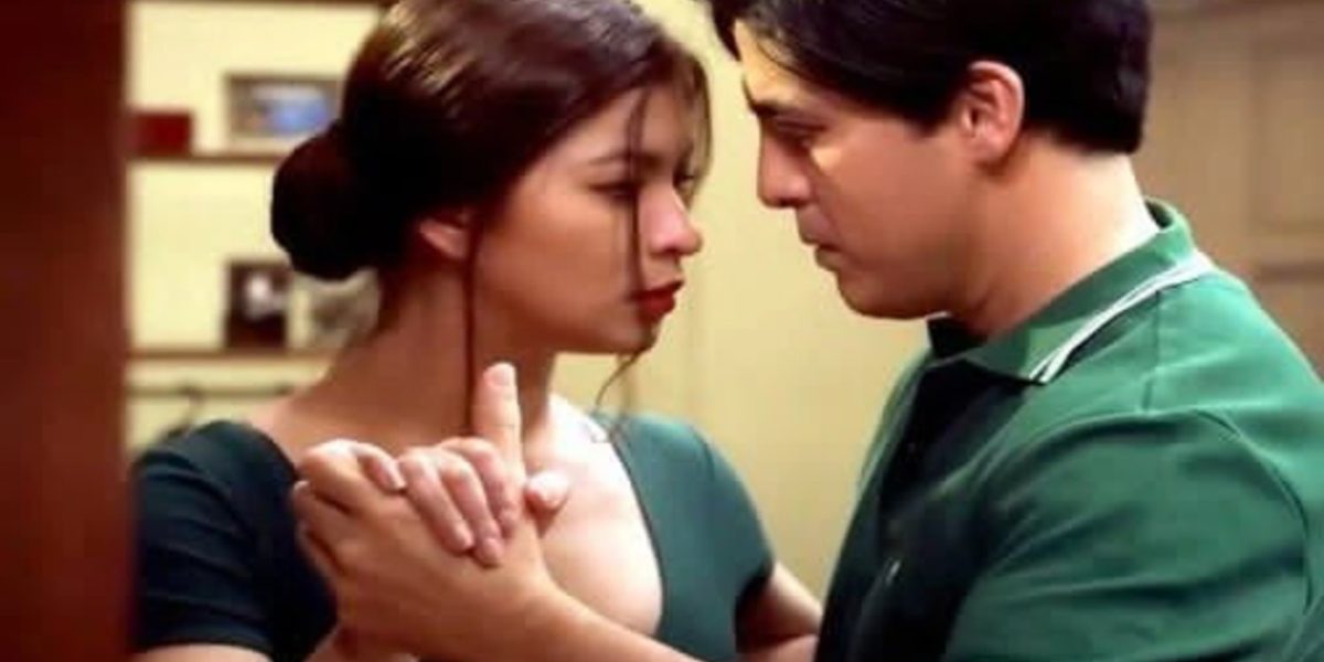 photo 2026 04 19 23 29 13 1