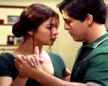 photo 2026 04 19 23 29 13 1