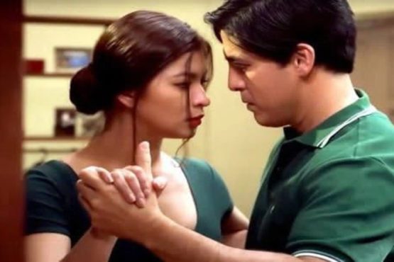 photo 2026 04 19 23 29 13 1