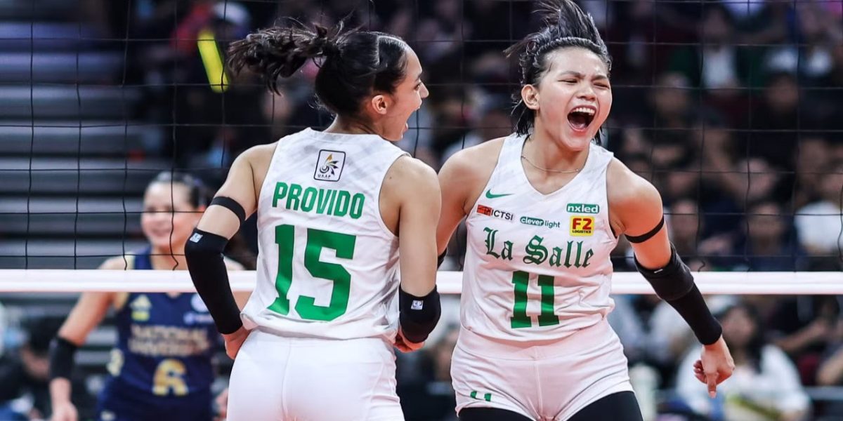 photo 2026 04 20 10 17 42 1