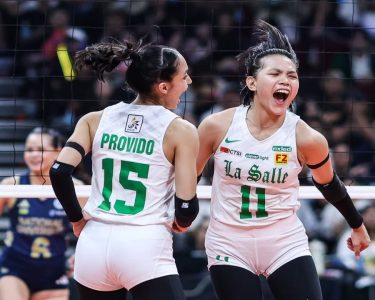 photo 2026 04 20 10 17 42 1