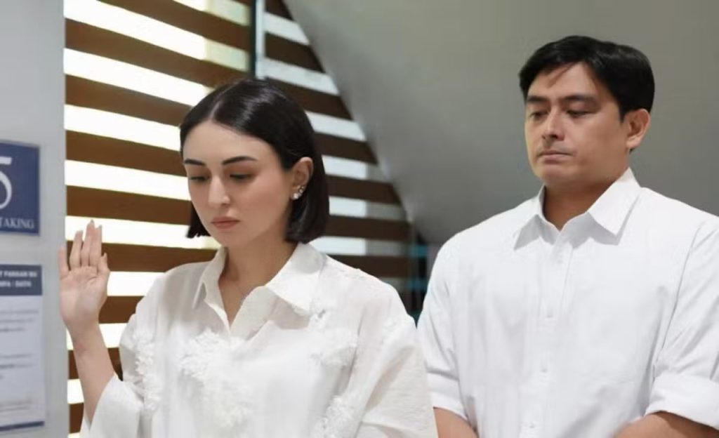 photo 2026 04 20 18 39 19 1