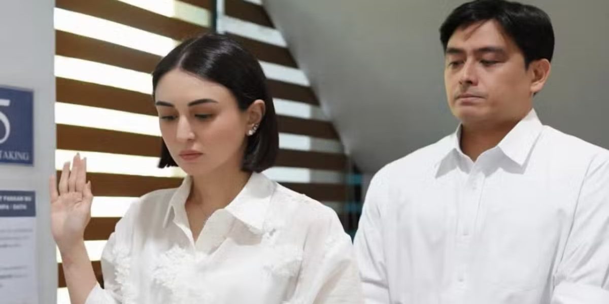 photo 2026 04 20 18 39 19 1