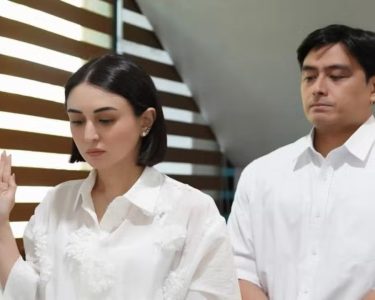 photo 2026 04 20 18 39 19 1