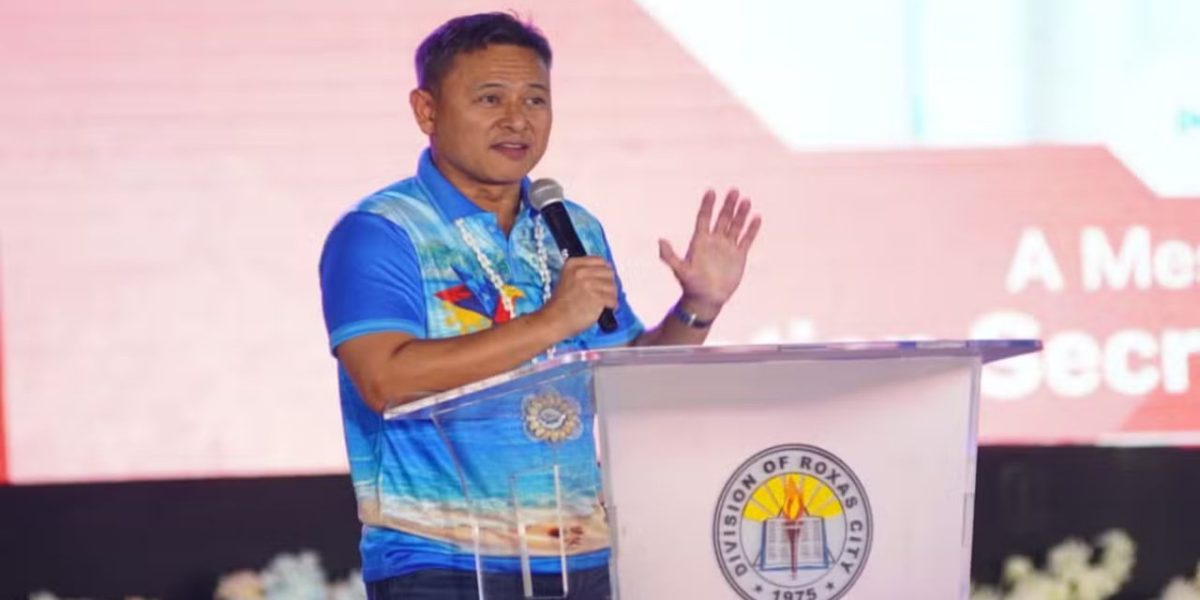 photo 2026 04 20 18 44 24 1