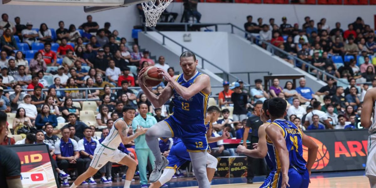 photo 2026 04 20 18 47 46 1