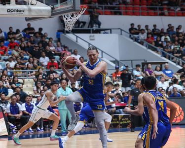 photo 2026 04 20 18 47 46 1