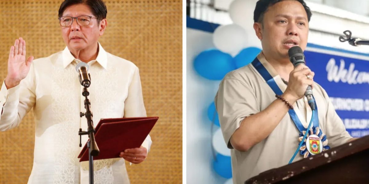 photo 2026 04 21 12 38 30 1