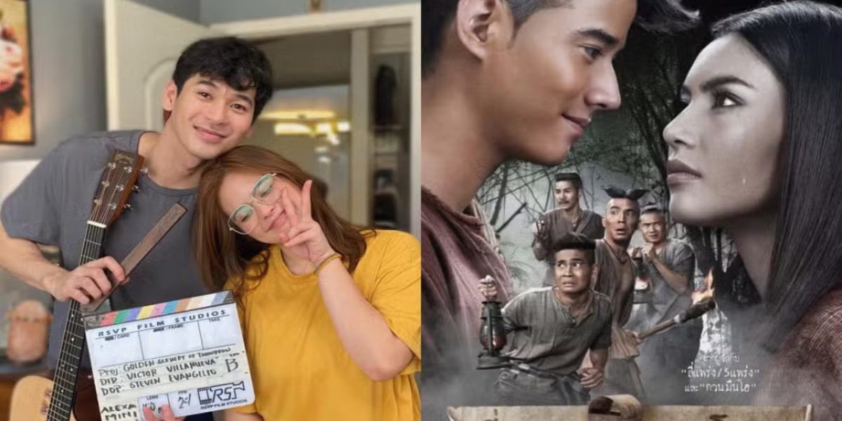 photo 2026 04 21 12 42 32 1