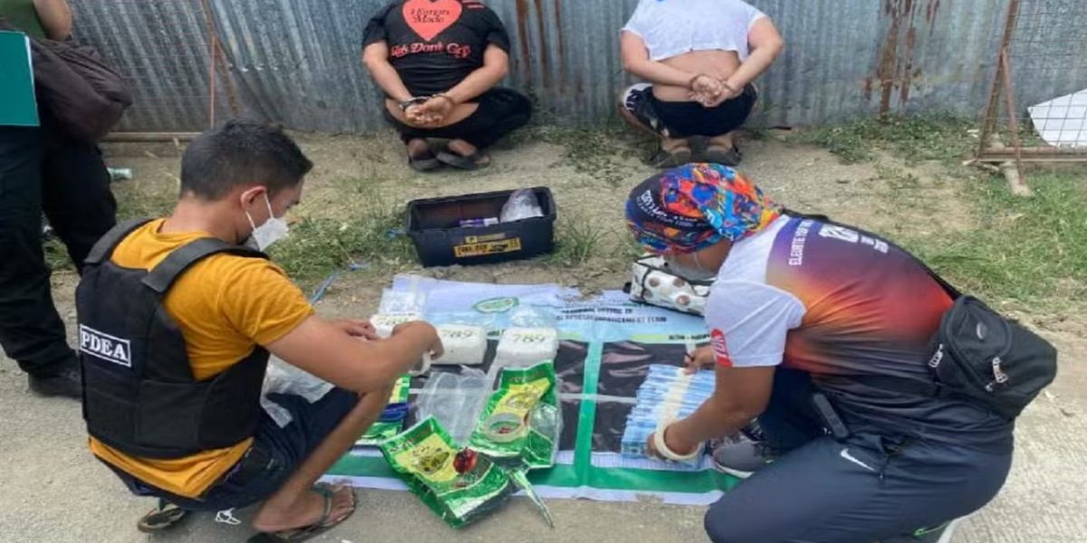 photo 2026 04 25 16 50 30 2