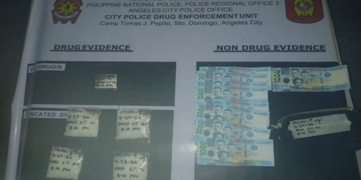 photo 2026 04 25 16 55 02 1