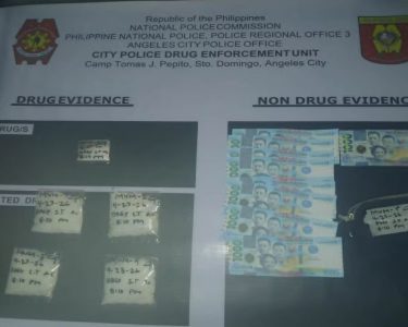 photo 2026 04 25 16 55 02 1