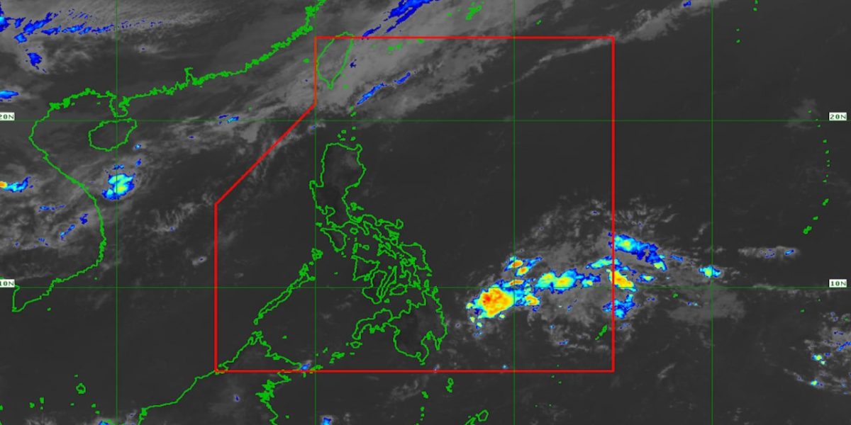 photo 2026 04 25 17 00 23 1