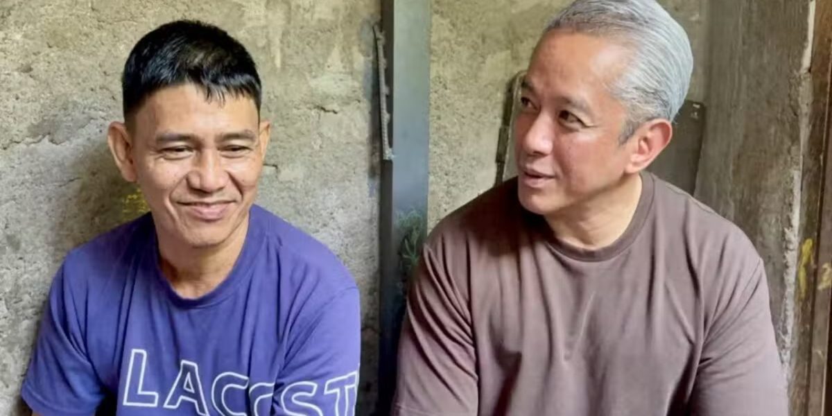 photo 2026 04 26 10 06 05 1