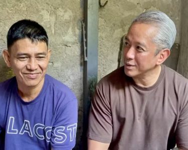 photo 2026 04 26 10 06 05 1