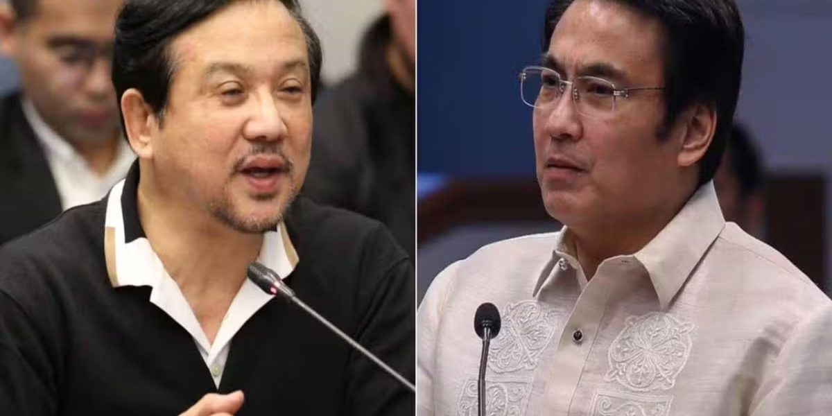 photo 2026 04 26 10 10 11 1