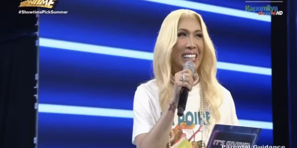 photo 2026 04 26 10 14 22 1