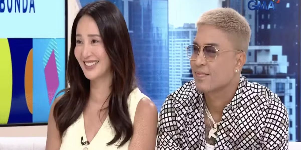 photo 2026 04 26 10 18 41 1